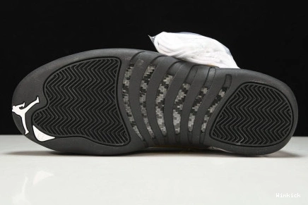 CT8013-170 JORDAN 12 AIR “ROYALTY” 0831